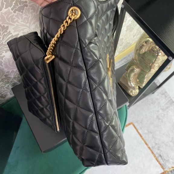 Repladies REP SMALL SHOPPING BAG YSL - ICARE 52*34*8CM 0808